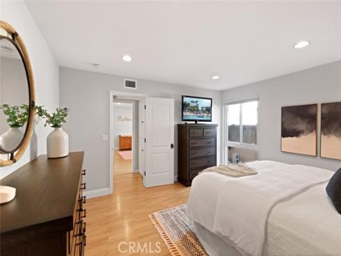 2662 Salmon Drive, Los Alamitos, CA