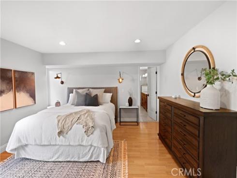 2662 Salmon Drive, Los Alamitos, CA