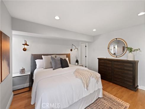 2662 Salmon Drive, Los Alamitos, CA