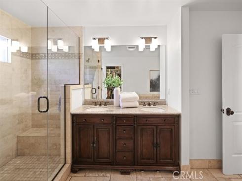 2662 Salmon Drive, Los Alamitos, CA