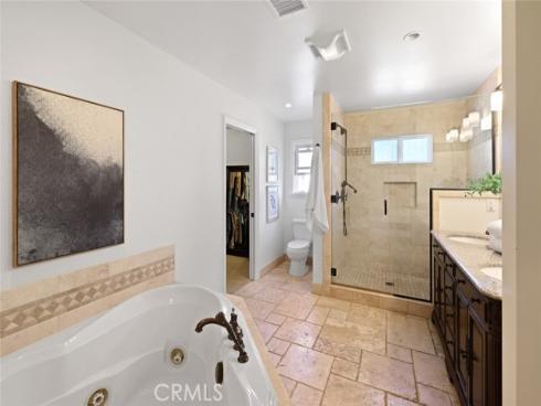 2662 Salmon Drive, Los Alamitos, CA