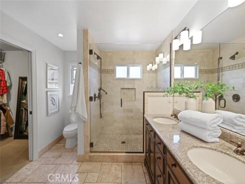 2662 Salmon Drive, Los Alamitos, CA