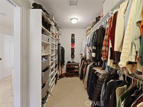 2662 Salmon Drive, Los Alamitos, CA