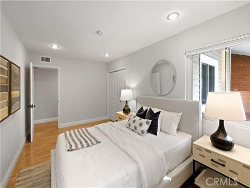 2662 Salmon Drive, Los Alamitos, CA