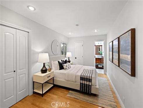 2662 Salmon Drive, Los Alamitos, CA