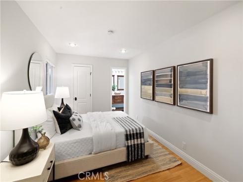 2662 Salmon Drive, Los Alamitos, CA