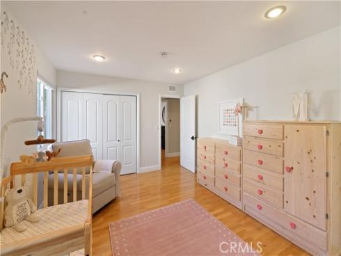 2662 Salmon Drive, Los Alamitos, CA