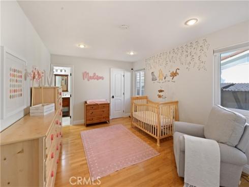 2662 Salmon Drive, Los Alamitos, CA