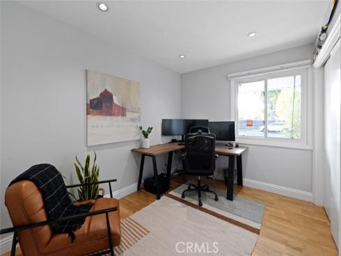 2662 Salmon Drive, Los Alamitos, CA