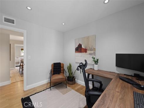 2662 Salmon Drive, Los Alamitos, CA