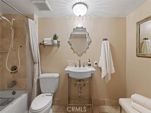 2662  Salmon   Drive, Los Alamitos, CA