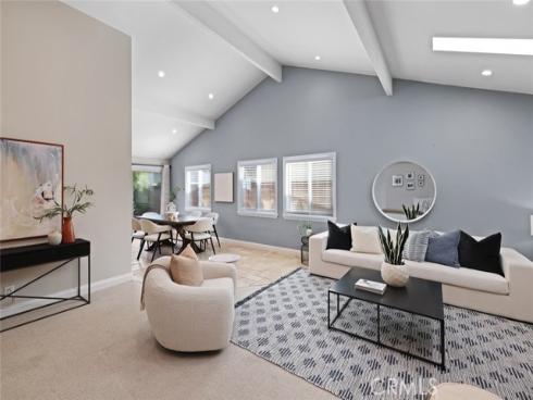 2662 Salmon Drive, Los Alamitos, CA