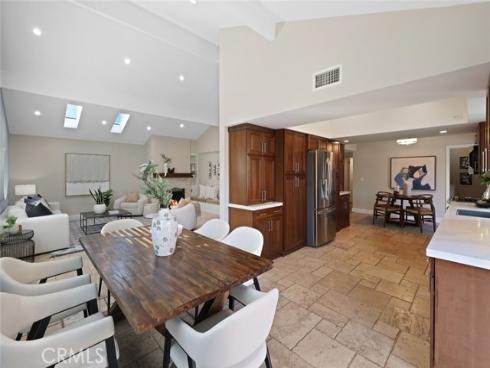 2662 Salmon Drive, Los Alamitos, CA