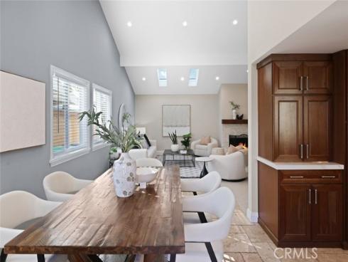 2662 Salmon Drive, Los Alamitos, CA