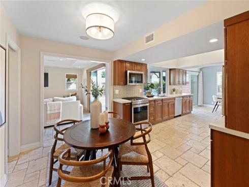 2662 Salmon Drive, Los Alamitos, CA