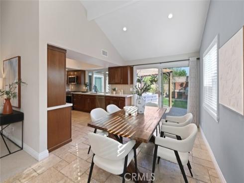 2662 Salmon Drive, Los Alamitos, CA