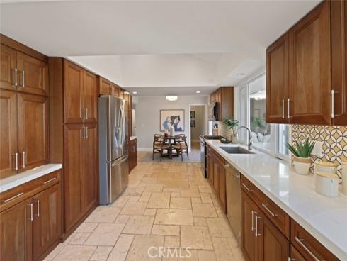 2662 Salmon Drive, Los Alamitos, CA