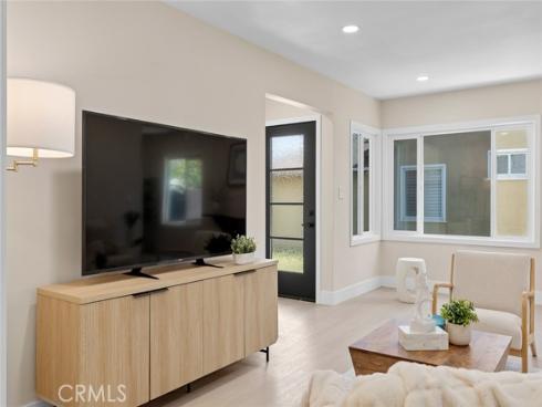 11091 Ranger Drive, Los Alamitos, CA