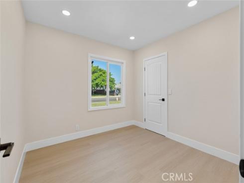 11091 Ranger Drive, Los Alamitos, CA