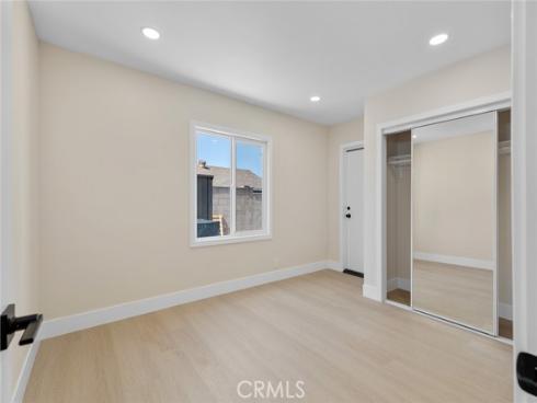 11091 Ranger Drive, Los Alamitos, CA