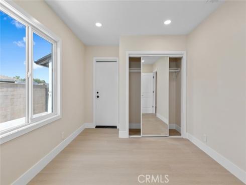 11091 Ranger Drive, Los Alamitos, CA