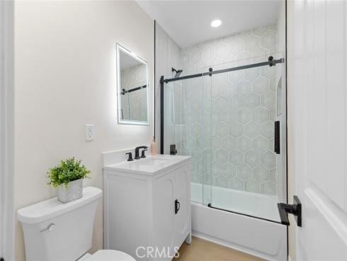 11091 Ranger Drive, Los Alamitos, CA