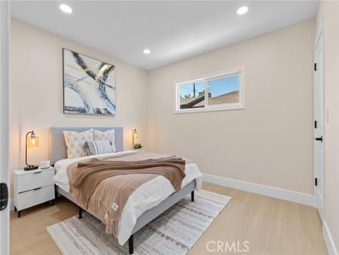 11091 Ranger Drive, Los Alamitos, CA