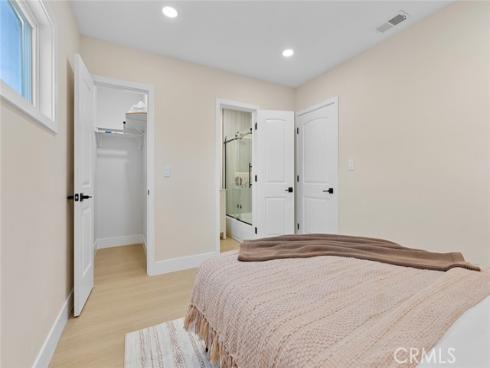 11091 Ranger Drive, Los Alamitos, CA