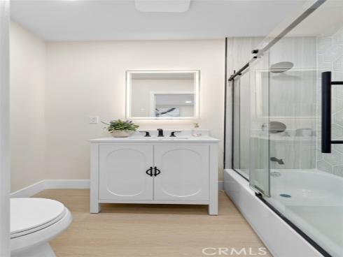 11091 Ranger Drive, Los Alamitos, CA