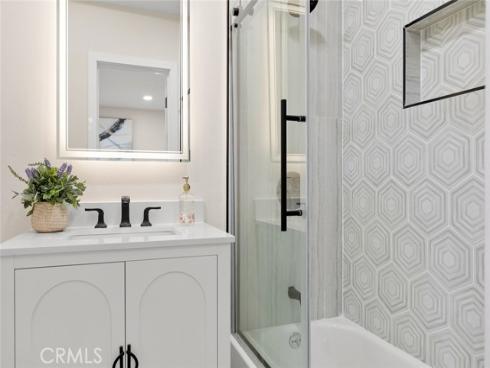 11091 Ranger Drive, Los Alamitos, CA