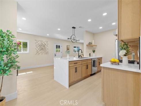 11091 Ranger Drive, Los Alamitos, CA