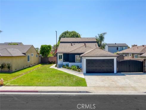 11091 Ranger Drive, Los Alamitos, CA