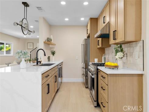 11091 Ranger Drive, Los Alamitos, CA