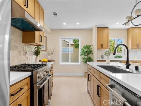 11091 Ranger Drive, Los Alamitos, CA