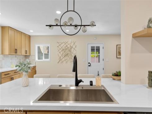 11091 Ranger Drive, Los Alamitos, CA