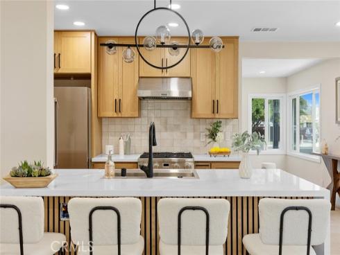 11091 Ranger Drive, Los Alamitos, CA