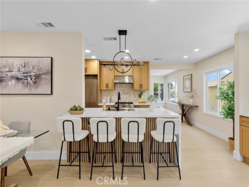 11091 Ranger Drive, Los Alamitos, CA