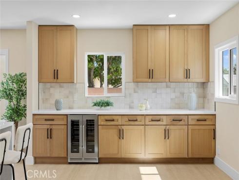 11091 Ranger Drive, Los Alamitos, CA