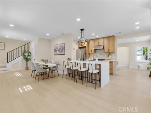 11091 Ranger Drive, Los Alamitos, CA