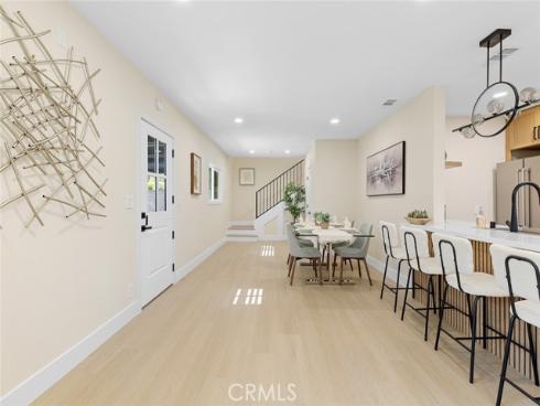 11091 Ranger Drive, Los Alamitos, CA