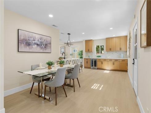 11091 Ranger Drive, Los Alamitos, CA