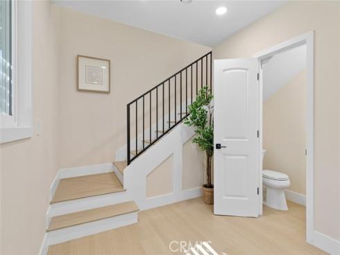 11091 Ranger Drive, Los Alamitos, CA