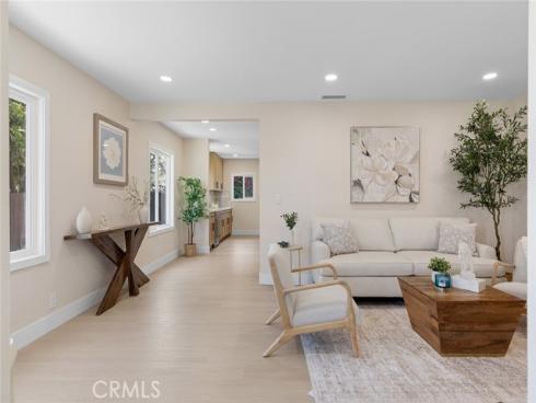 11091 Ranger Drive, Los Alamitos, CA