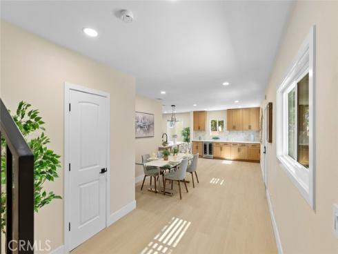 11091 Ranger Drive, Los Alamitos, CA