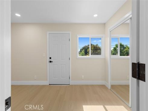 11091 Ranger Drive, Los Alamitos, CA