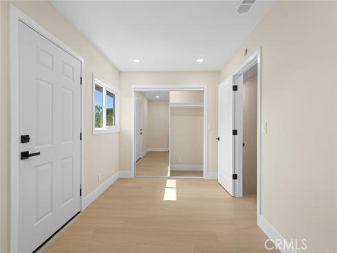 11091 Ranger Drive, Los Alamitos, CA