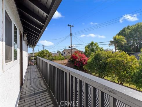 11091 Ranger Drive, Los Alamitos, CA