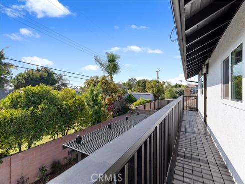 11091 Ranger Drive, Los Alamitos, CA