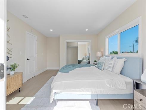 11091 Ranger Drive, Los Alamitos, CA