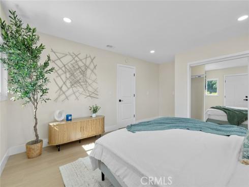 11091 Ranger Drive, Los Alamitos, CA